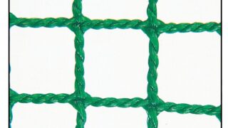 KP-30A-32G-boutyou-0001g-