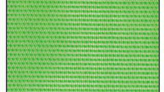 bougo-0010gre-320x180.png