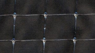 boutyou-0006t-320x180.jpg