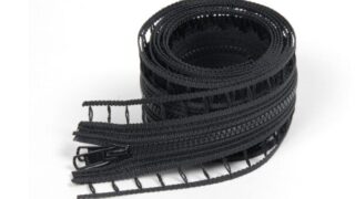 boutyou-0037ss-320x180.jpg
