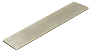 tyto alba　604590 防水仕様　天板金網 tyto alba様専用 604590 防水仕様 天板金網 【公式通販】