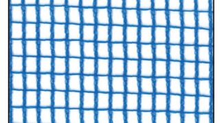 net-0003bl-320x180.jpg