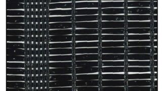 日本ワイドクロス遮光ネット ワイドスクリーン BK1012 黒 巾300cm×長さ50m 日本ワイドクロス遮光ネット ワイドスクリーン BK1012 黒 巾300cm×長さ50m