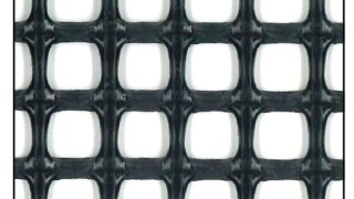net-0029-320x180.jpg