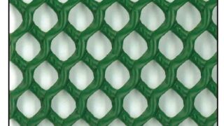 ネトロンシート AN3 5mm×5mm | クラーク株式会社