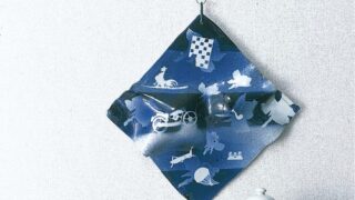 チェーンコレクション 鉄 ビス止め端子・Sフック | クラーク株式会社