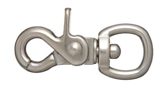 アメリカンリーグ メダルストラップ15個セット リール付ストラップ 3