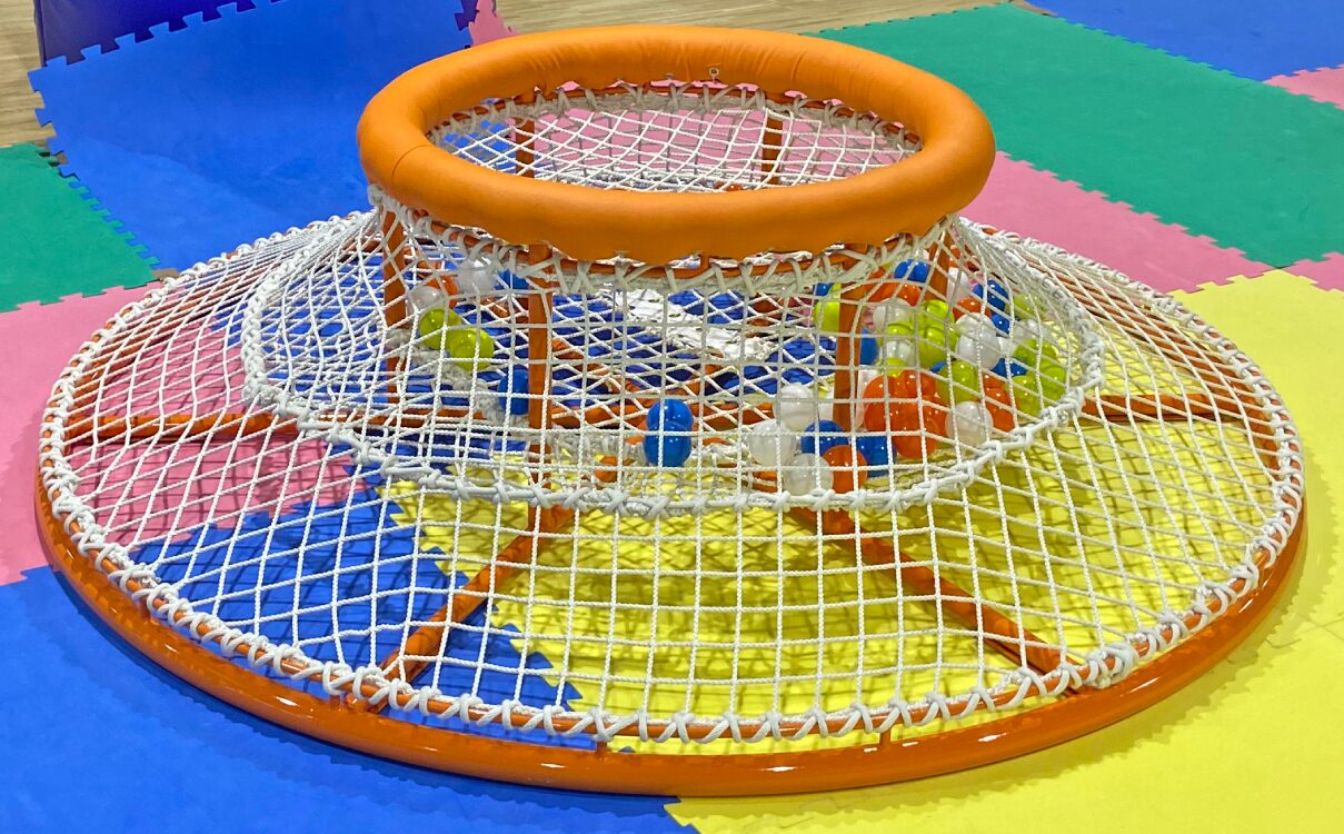 ￼ yoshiyuki専用アスレチックネット1950ミリ× 750ミリ yoshiyuki専用アスレチックネット1950ミリ× 750ミリ