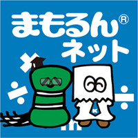 ロゴ